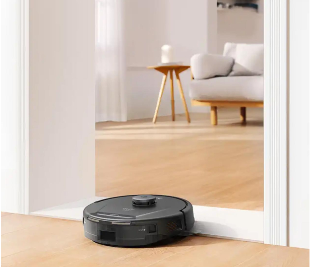 Eufy Robovac L60 Hybrid - 1275128 - zdjęcie 3